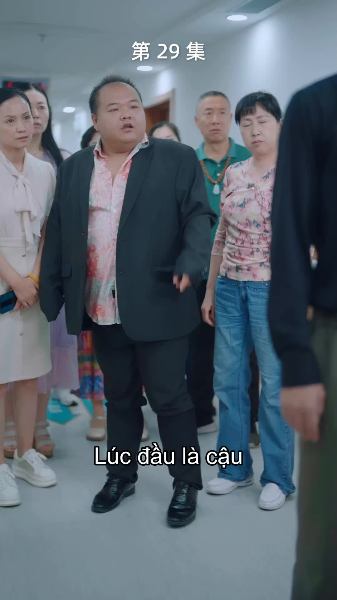 Tập 29