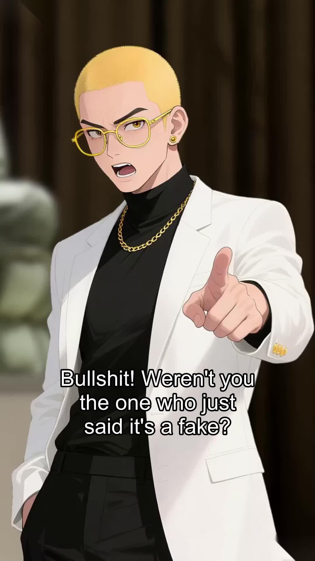 Episode 30