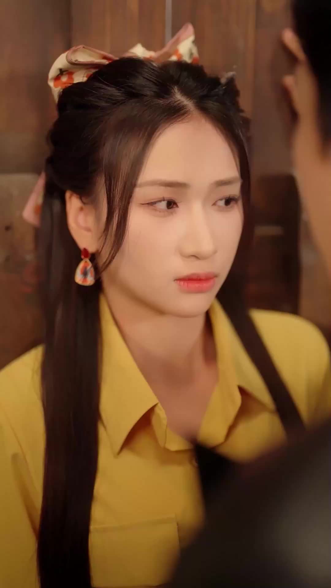 Episode 40