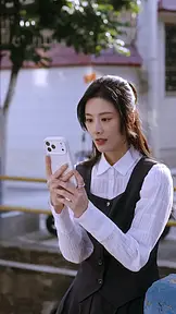 ปลดล็อคหัวใจในตู้กระจก EP.57