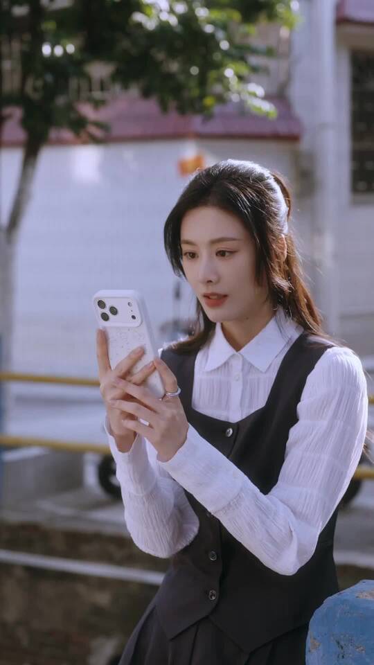 ตอนที่ 57