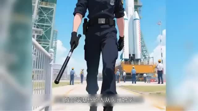 两分半五百个俯卧撑 EP.7