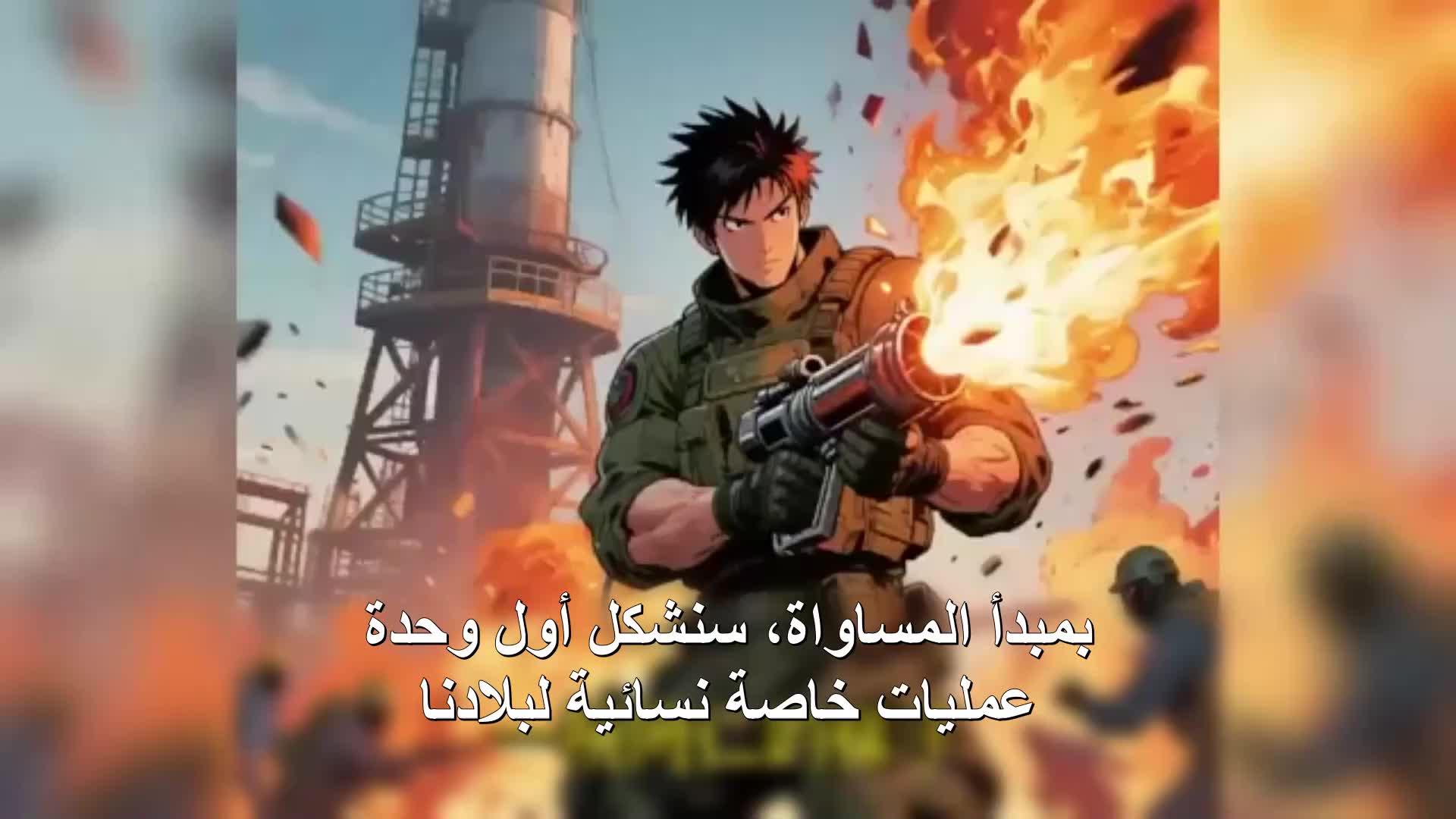 الحلقة 99