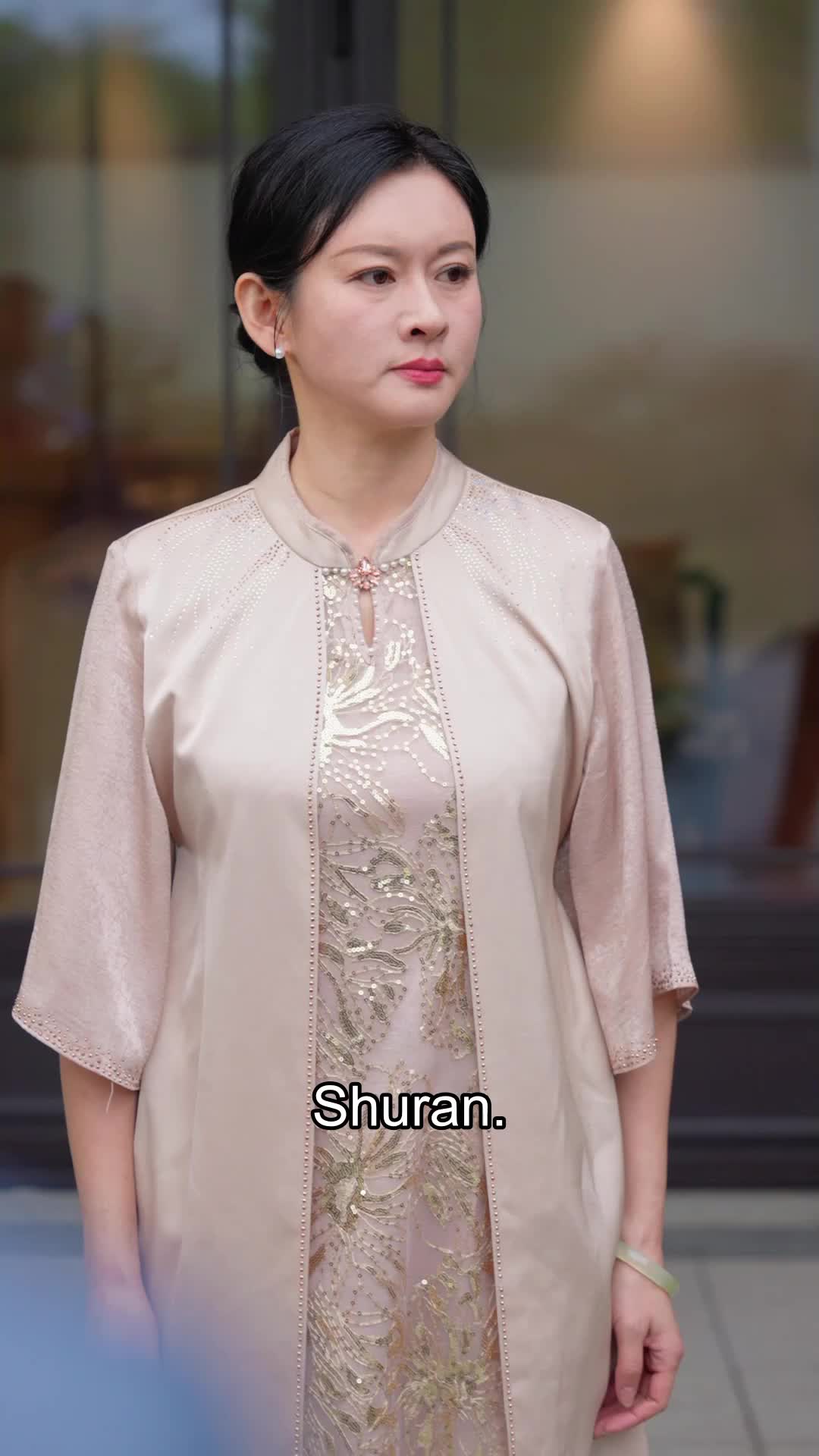Épisode 29