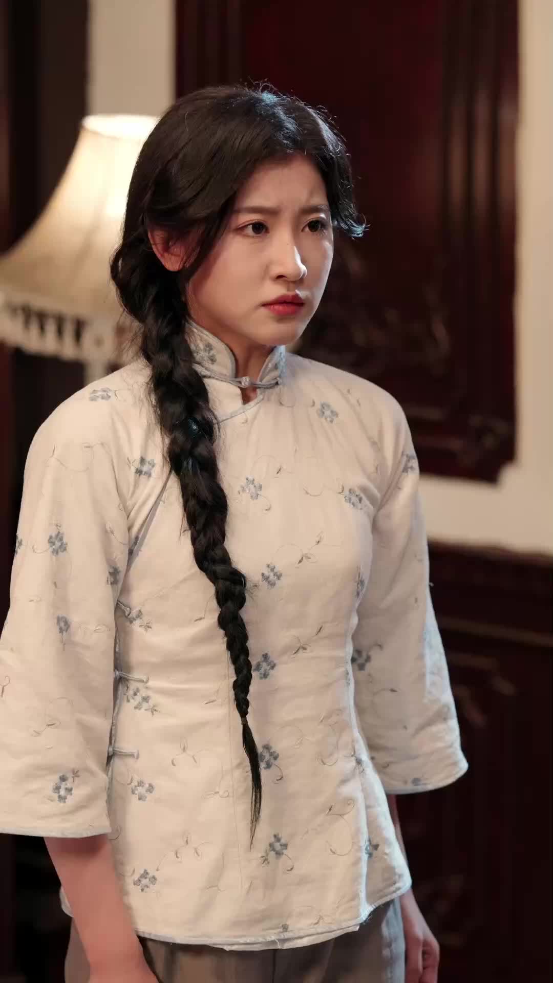 Tái Sinh, Trả Thù EP.9