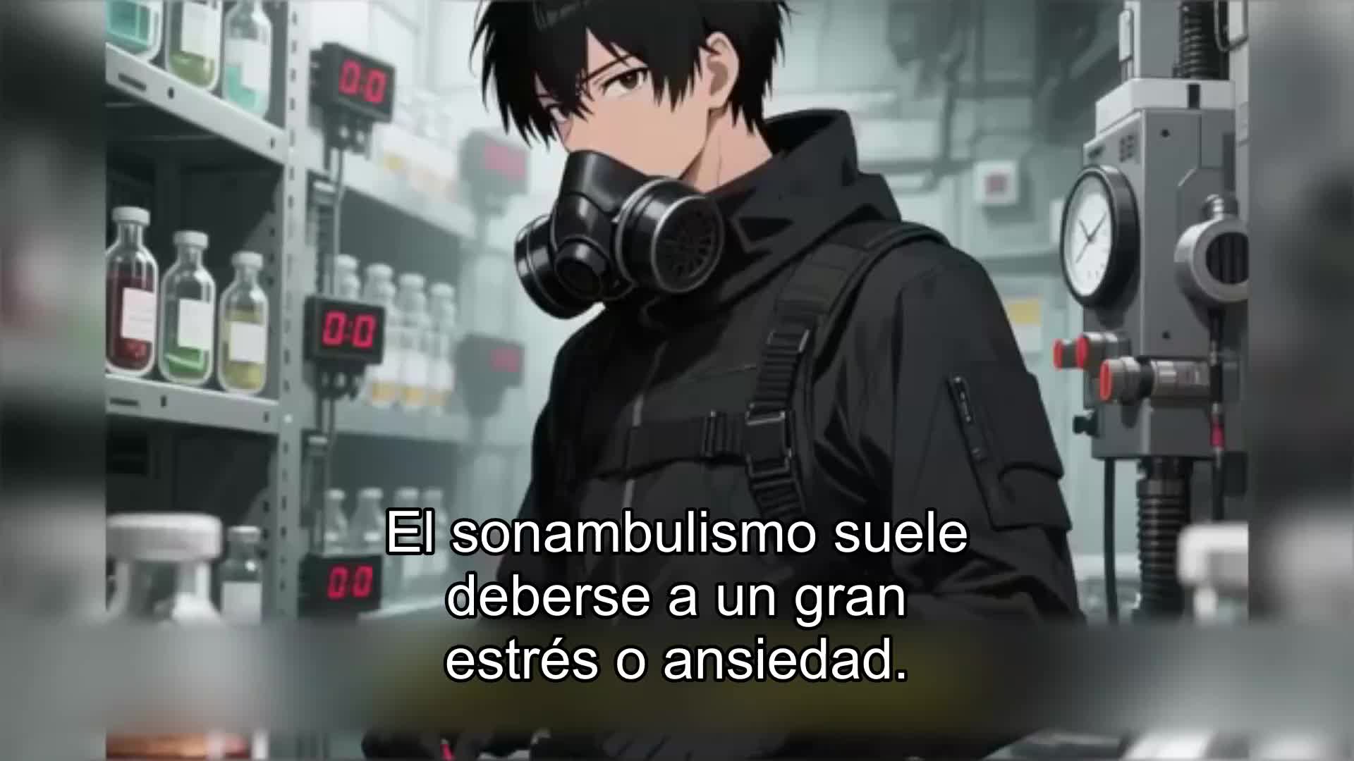 Capítulo 72