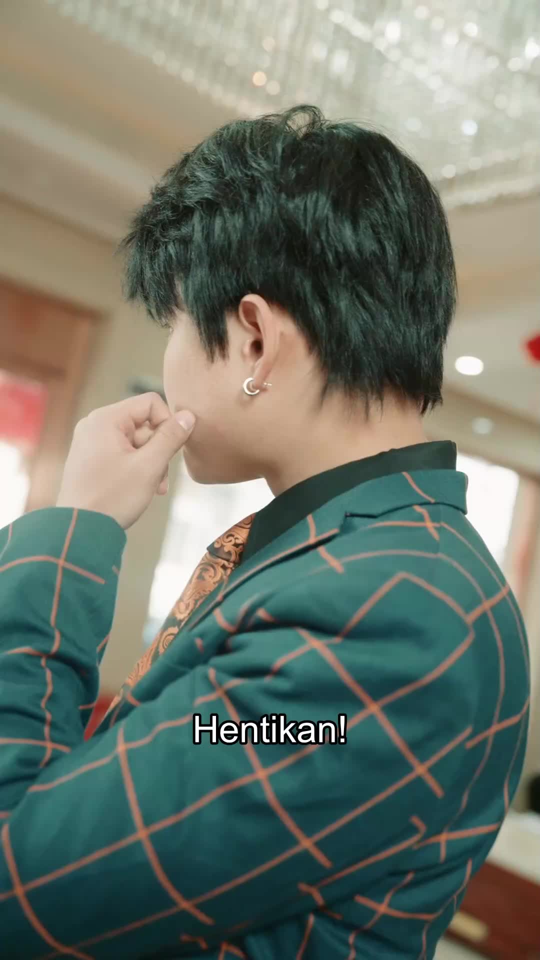 Episode 46