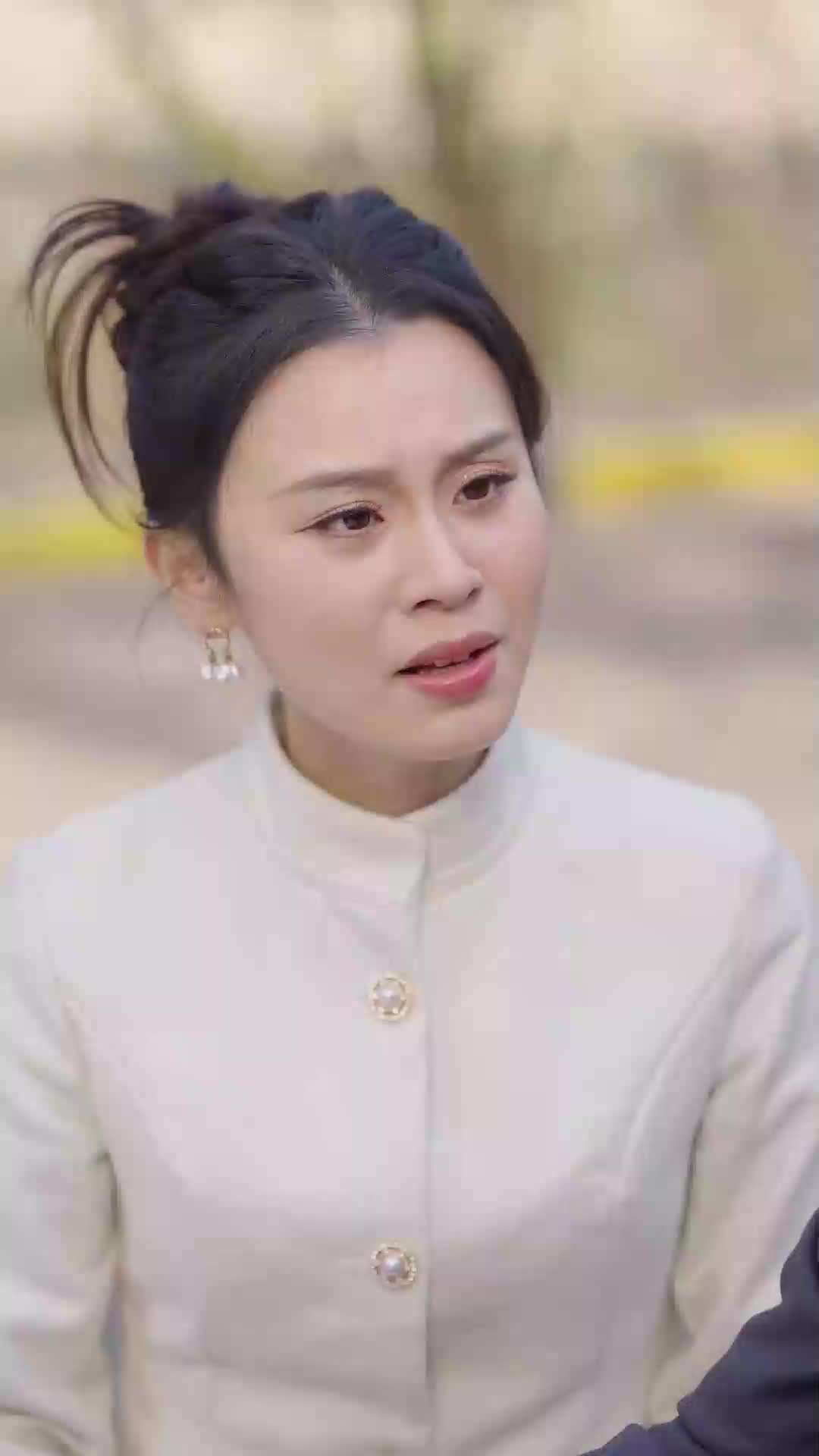 ตอนที่ 27
