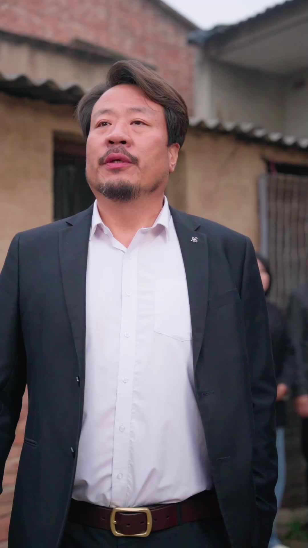 Tập 22