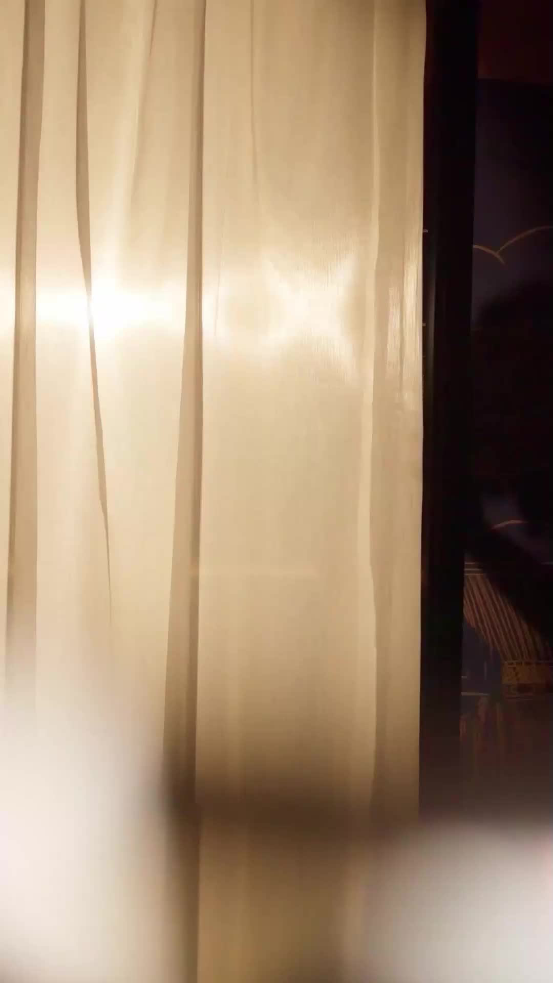 여보, 우리 출산율에 기여 한번 해볼까? EP.1