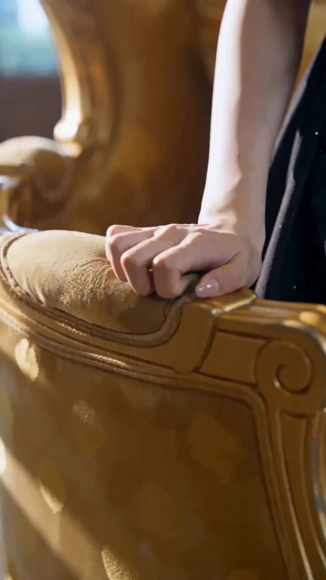 ตอนที่ 4