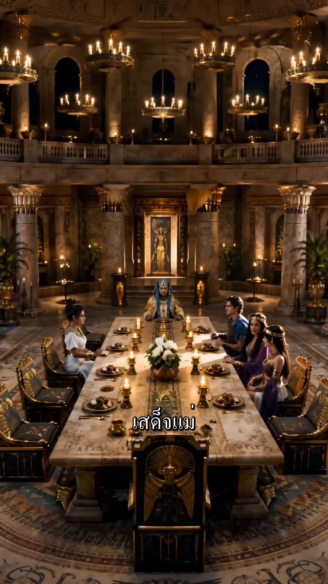 ตอนที่ 24
