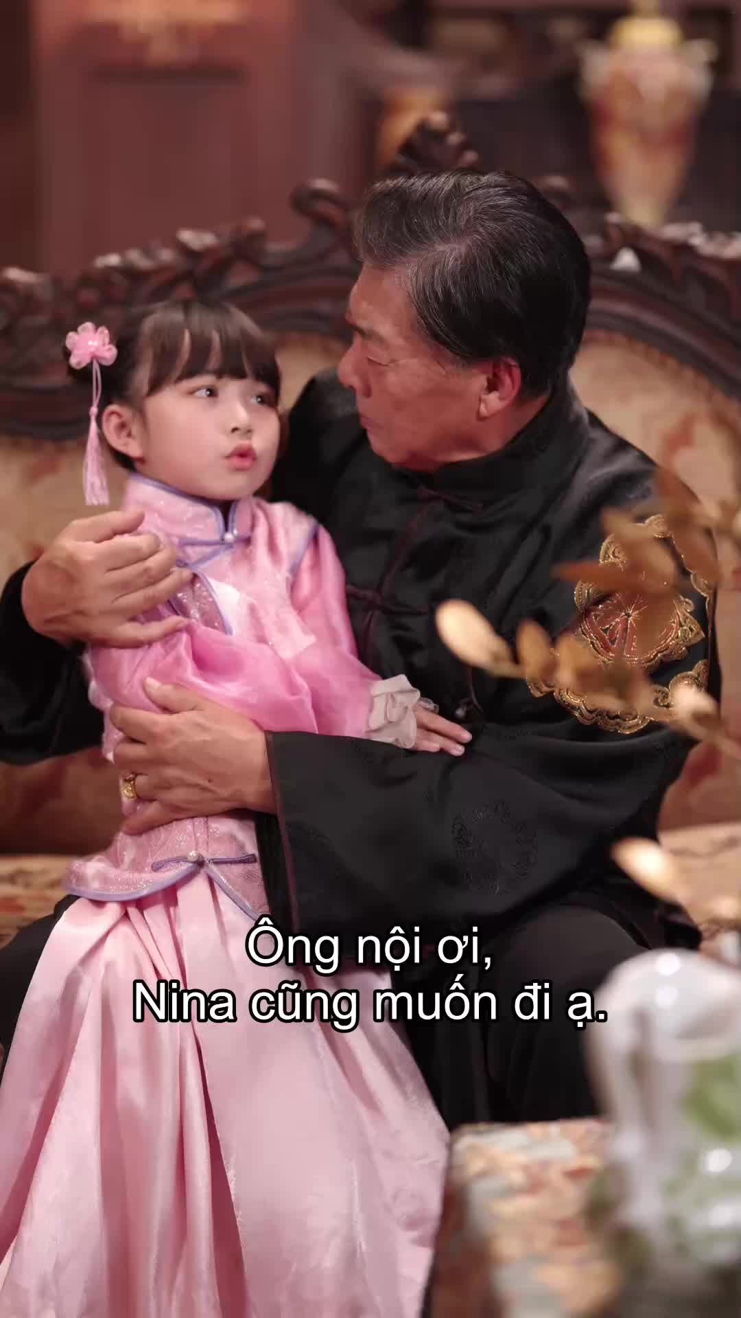 Tập 17