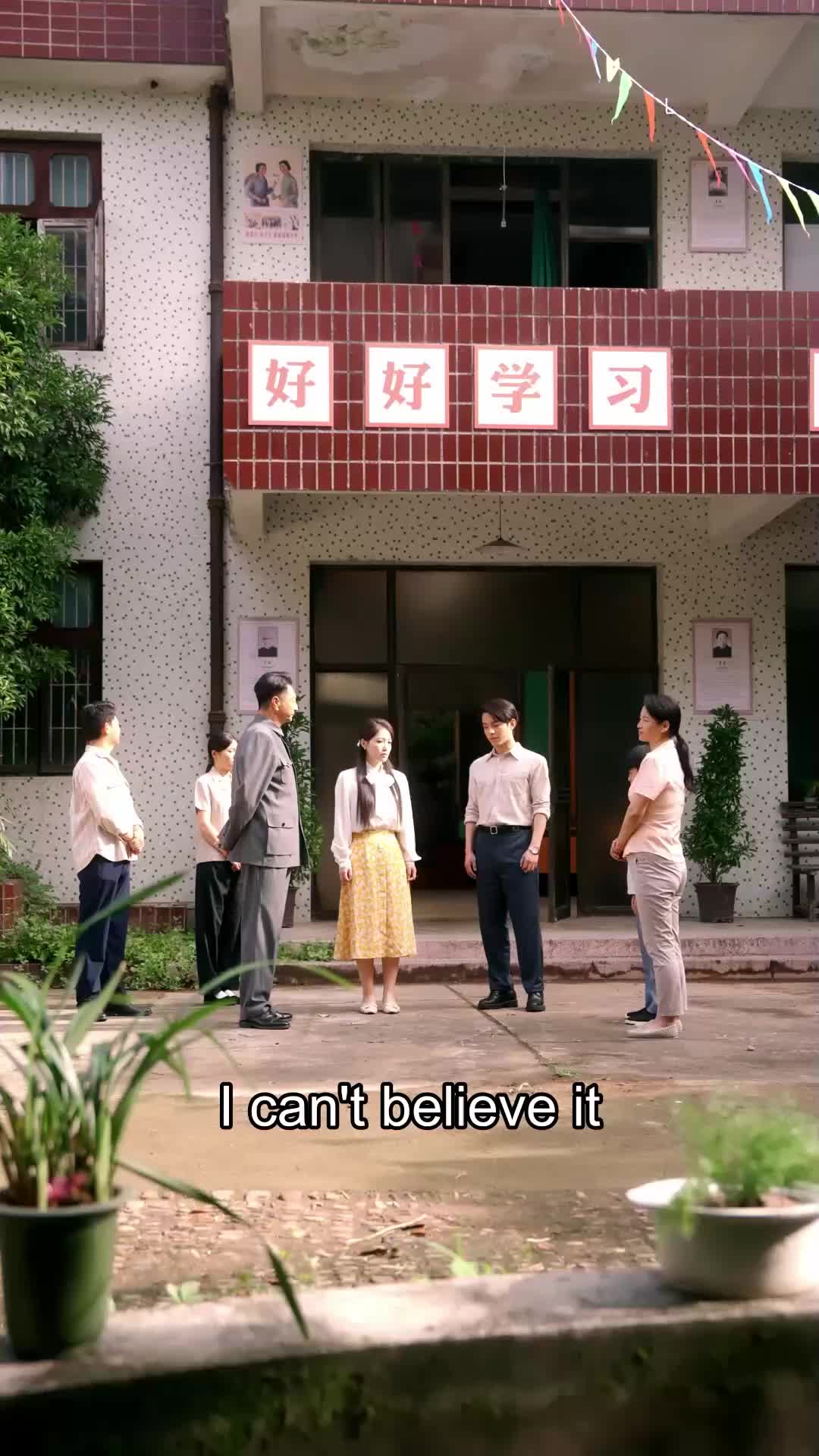 Episode 49
