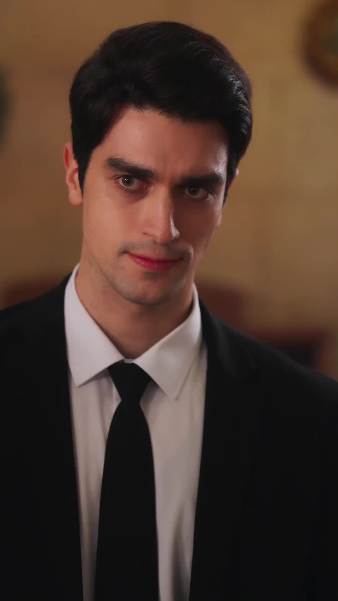 ตอนที่ 21