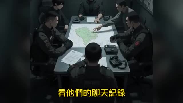 第41集