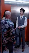 Episodio 24