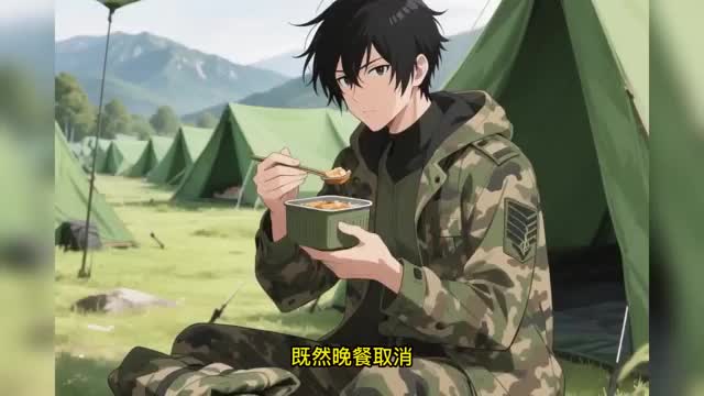 第54集