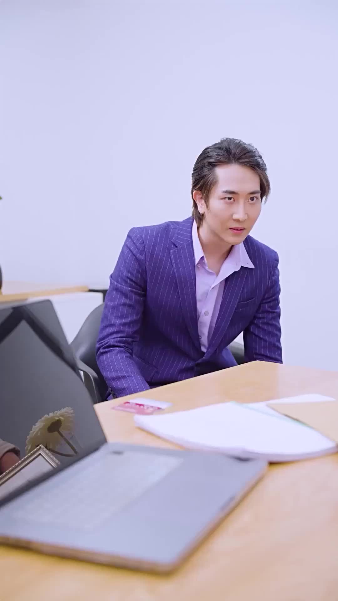 ตอนที่ 61