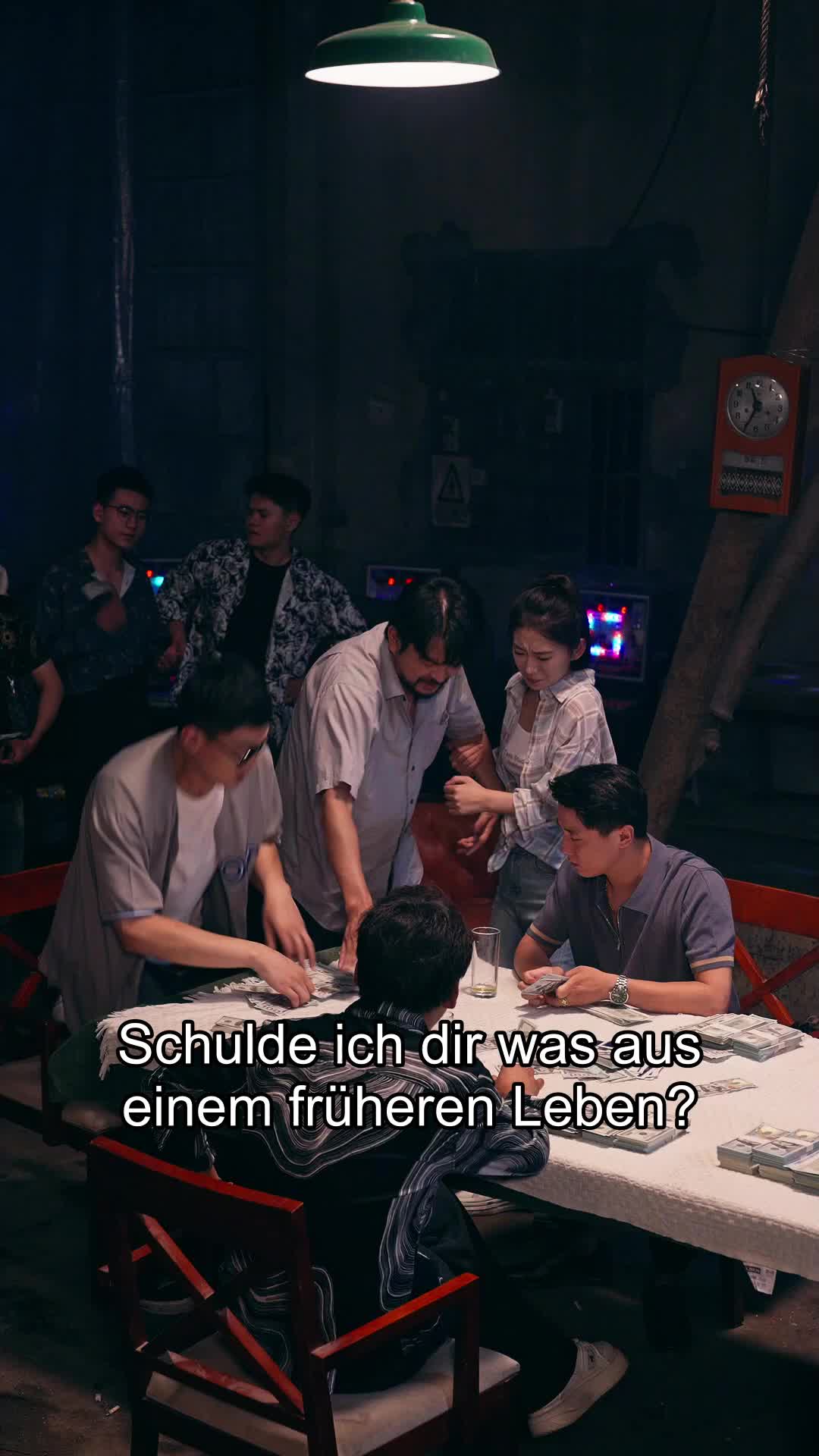 Folge 10
