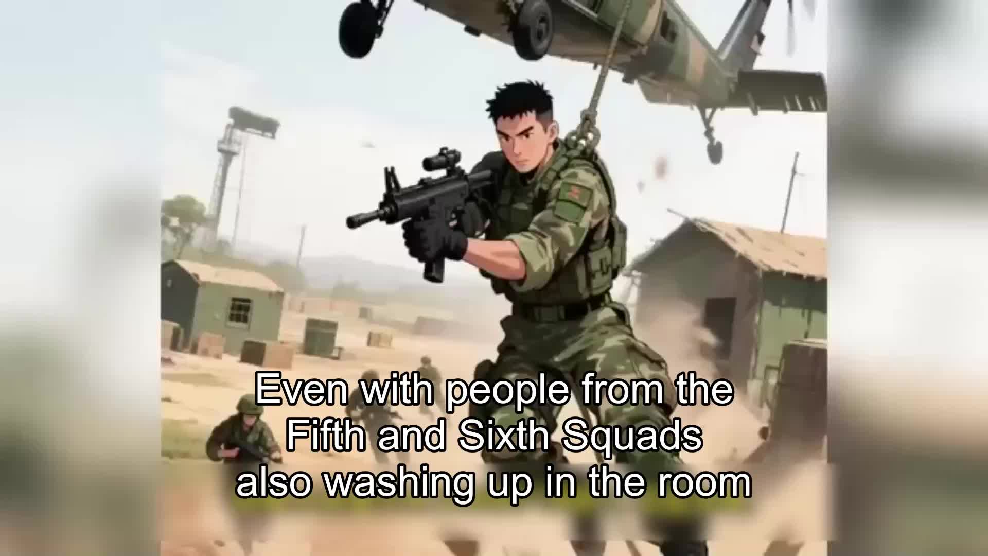 Episode 17