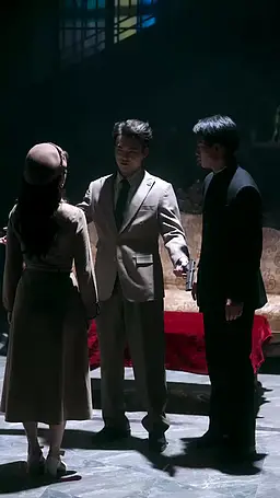 Episode 45