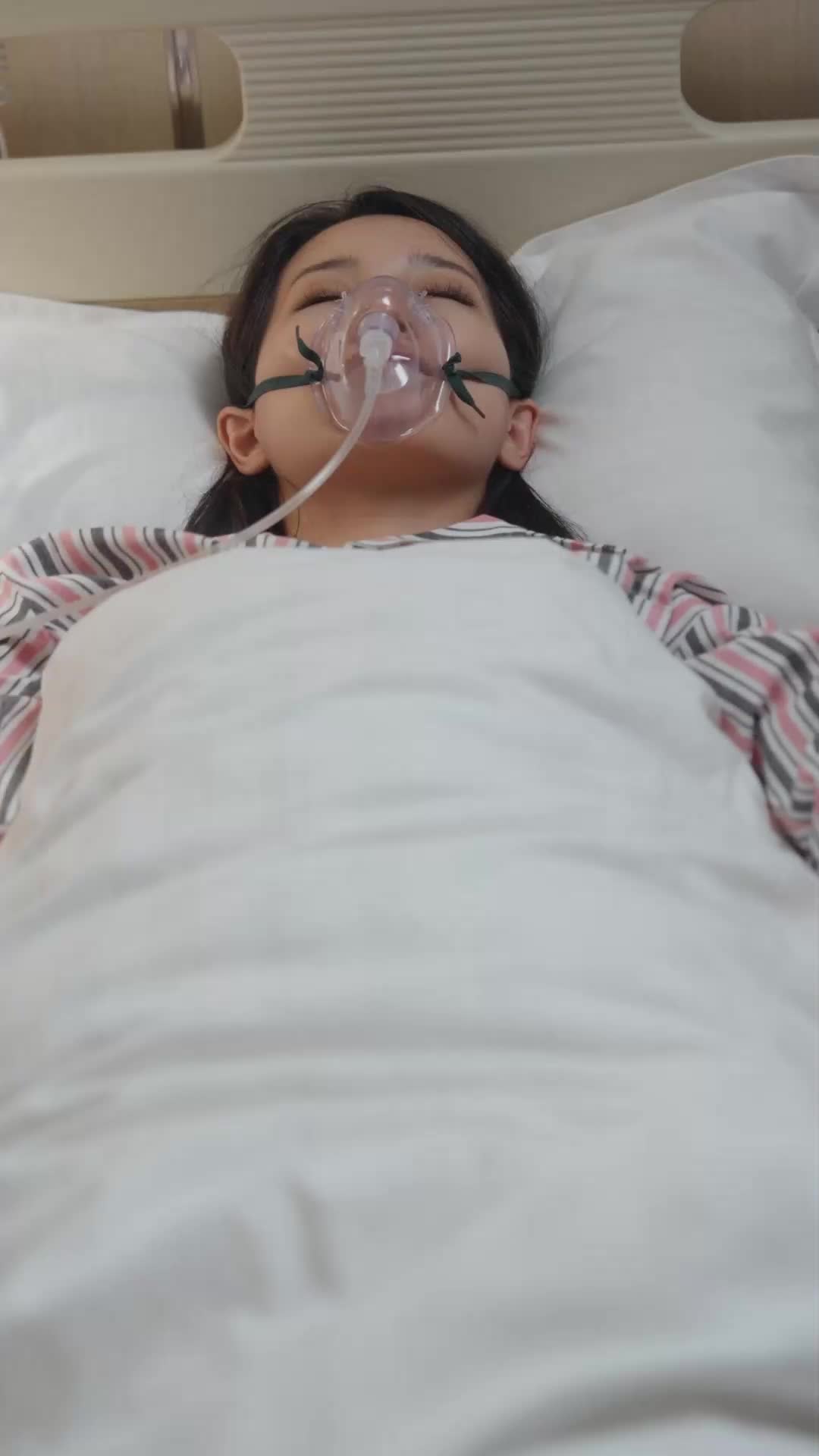 ตอนที่ 69