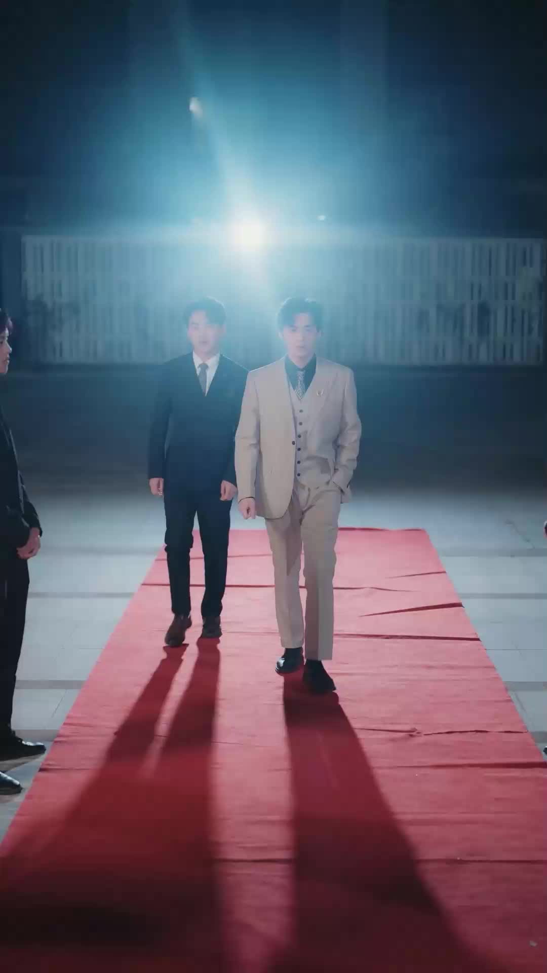 Episode 13