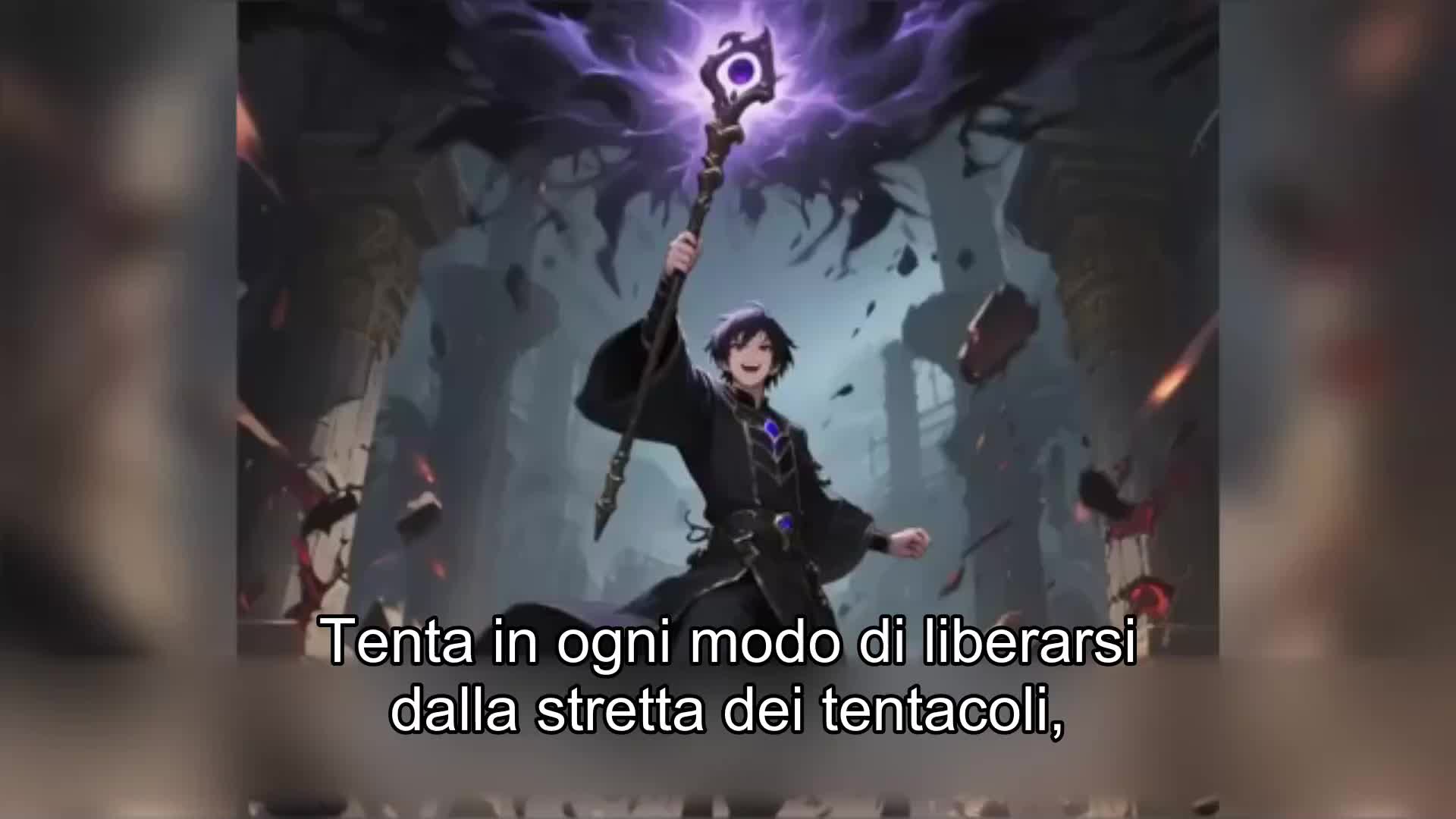 Episodio 102