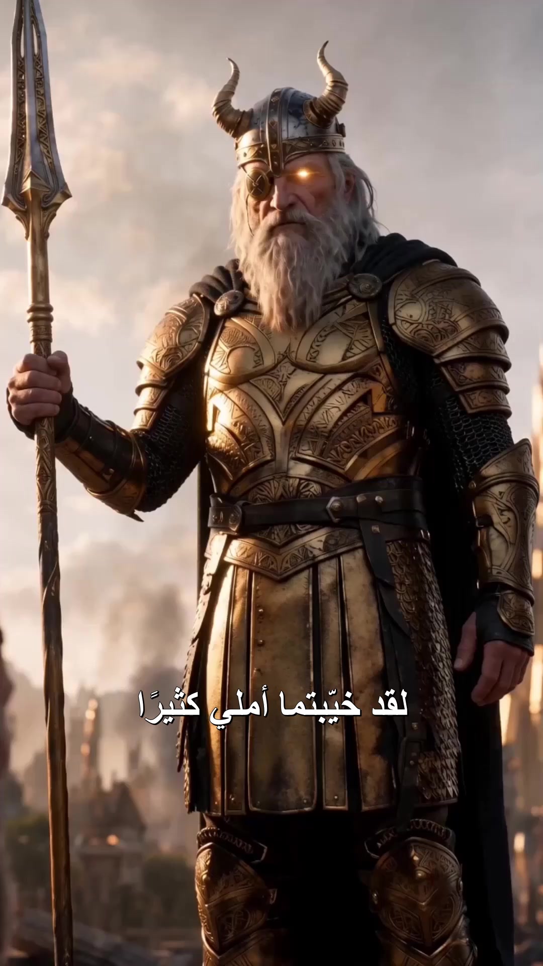 الحلقة 35