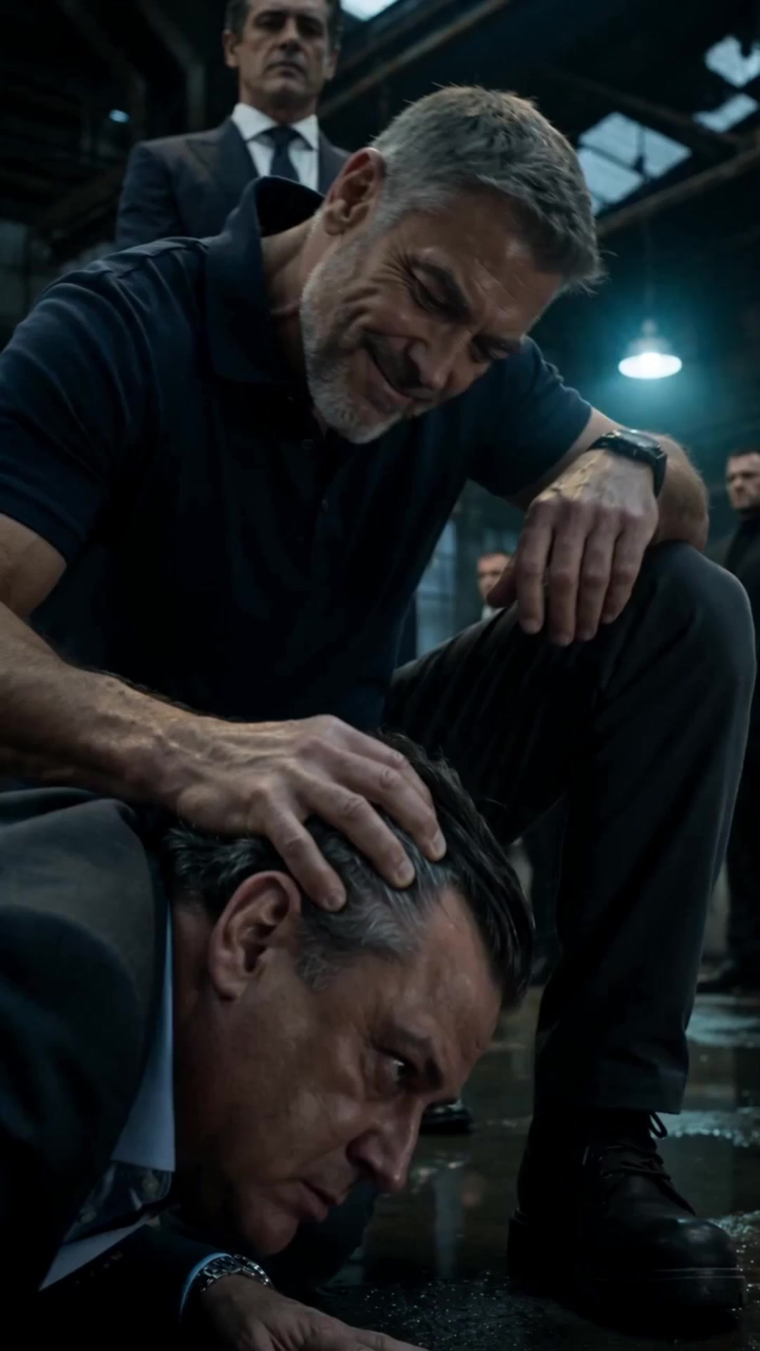 Episodio 21