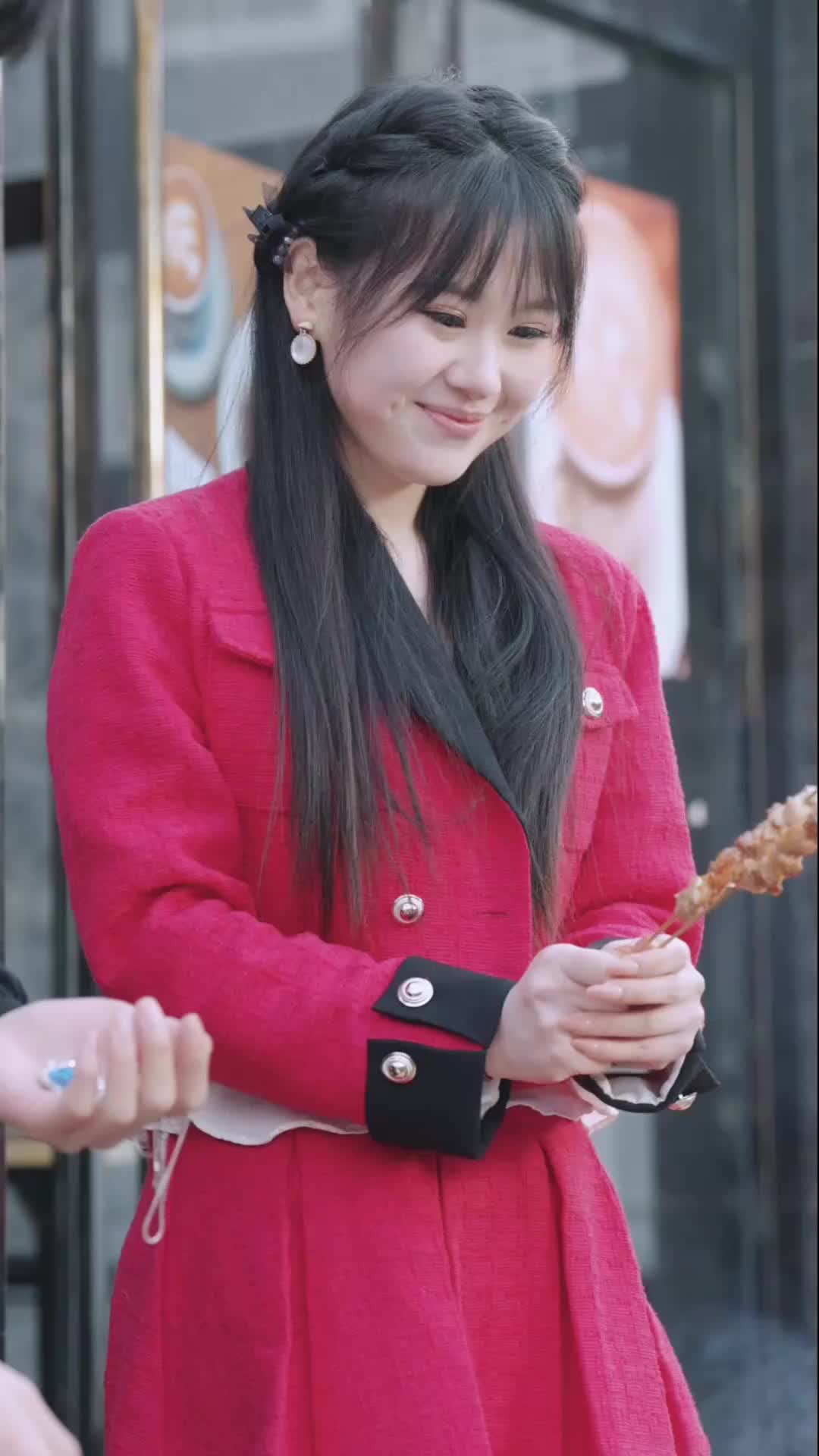 L’Ultima Griglia: Rinascita dalle Ceneri EP.4