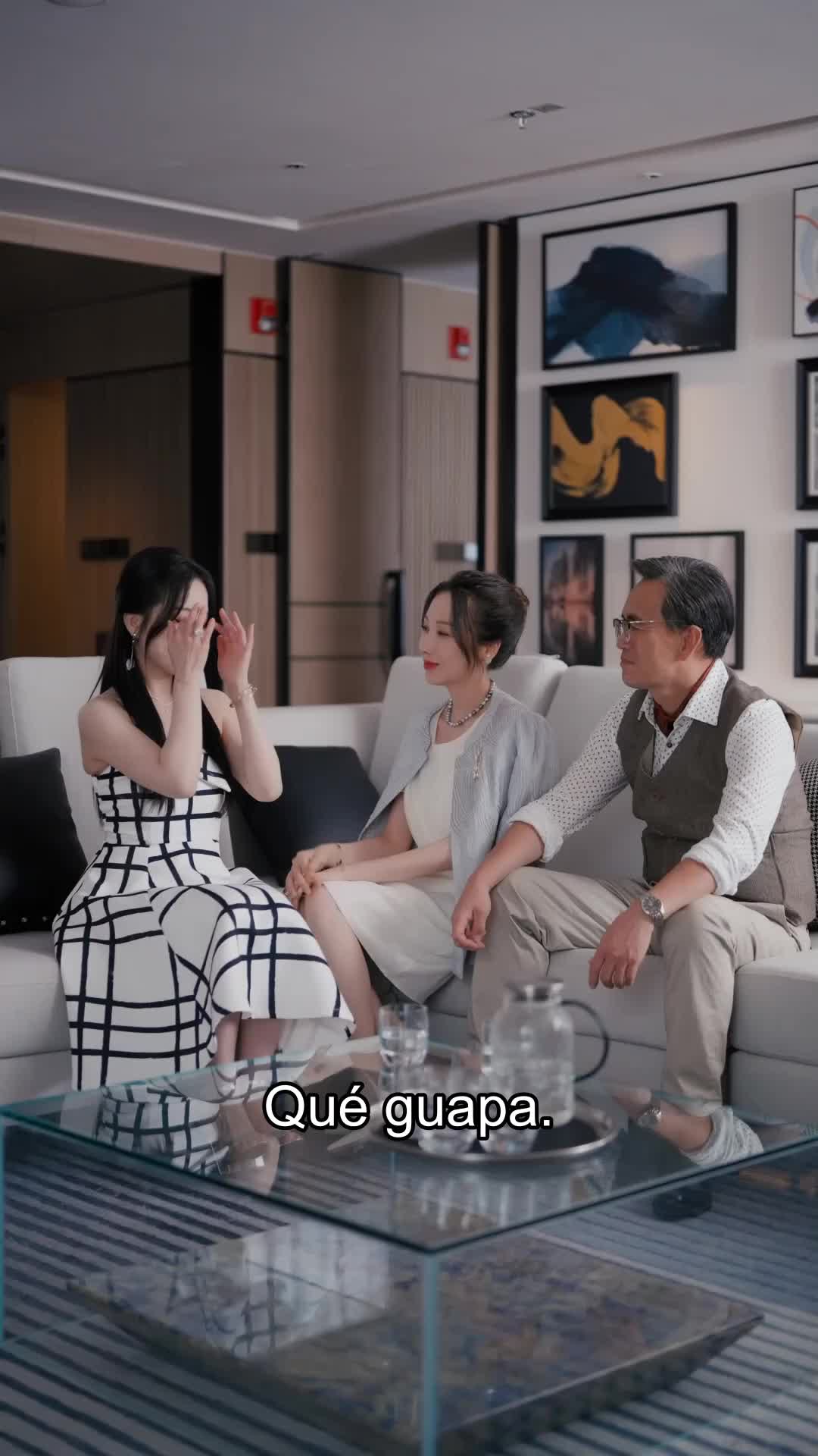 Capítulo 74
