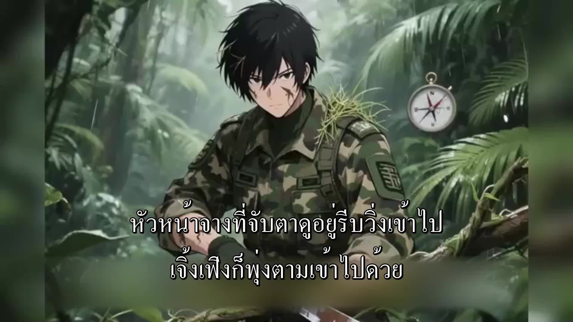 ตอนที่ 157
