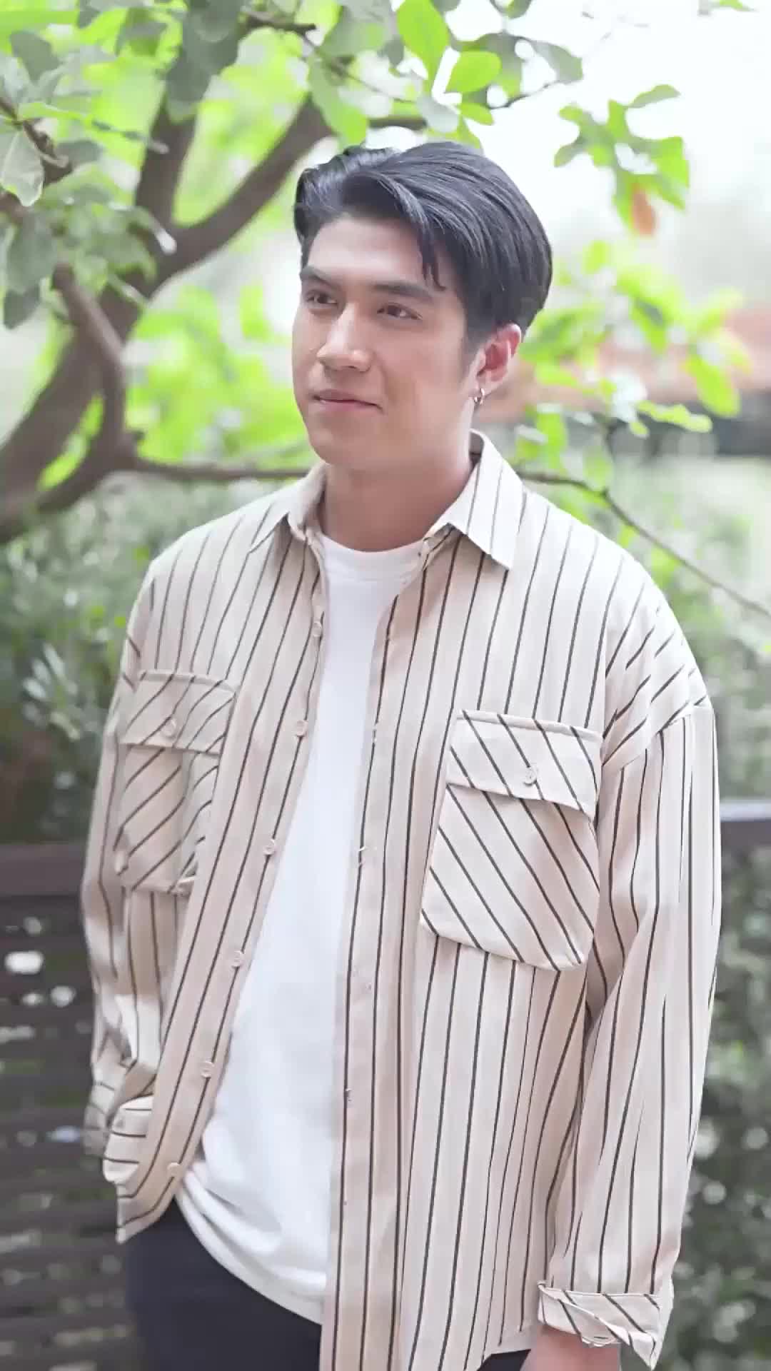 ตอนที่ 72