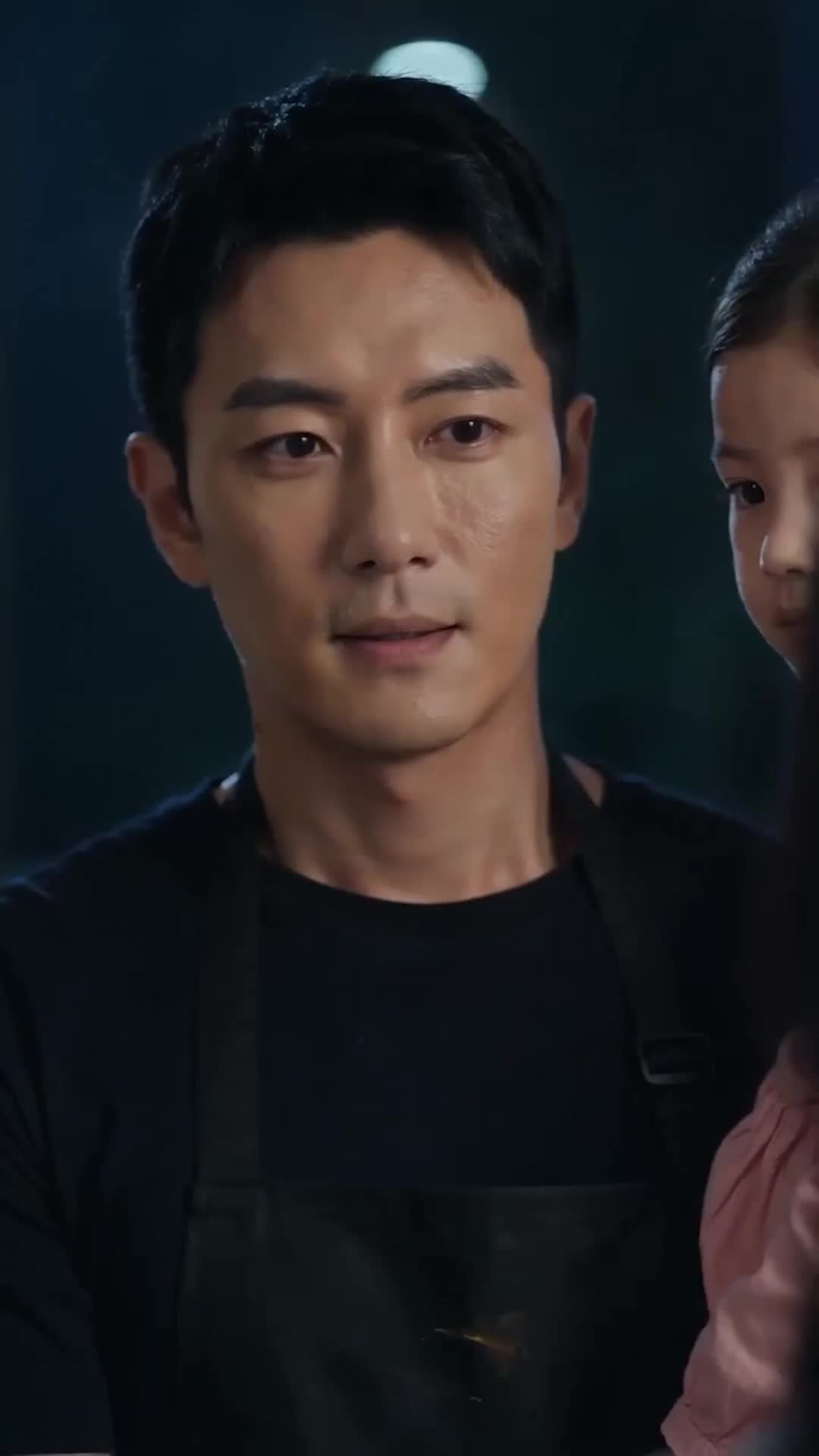 ตอนที่ 12