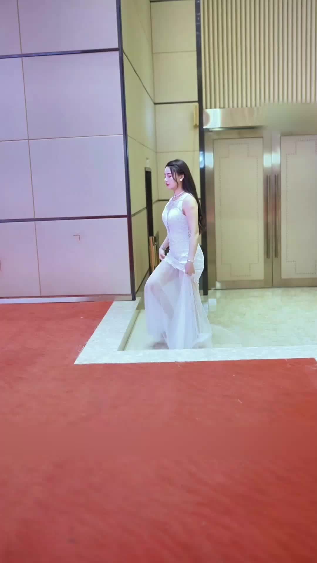 炮灰女配（泰语）_腾讯 EP.11