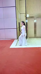 炮灰女配(泰语)_腾讯 EP.11