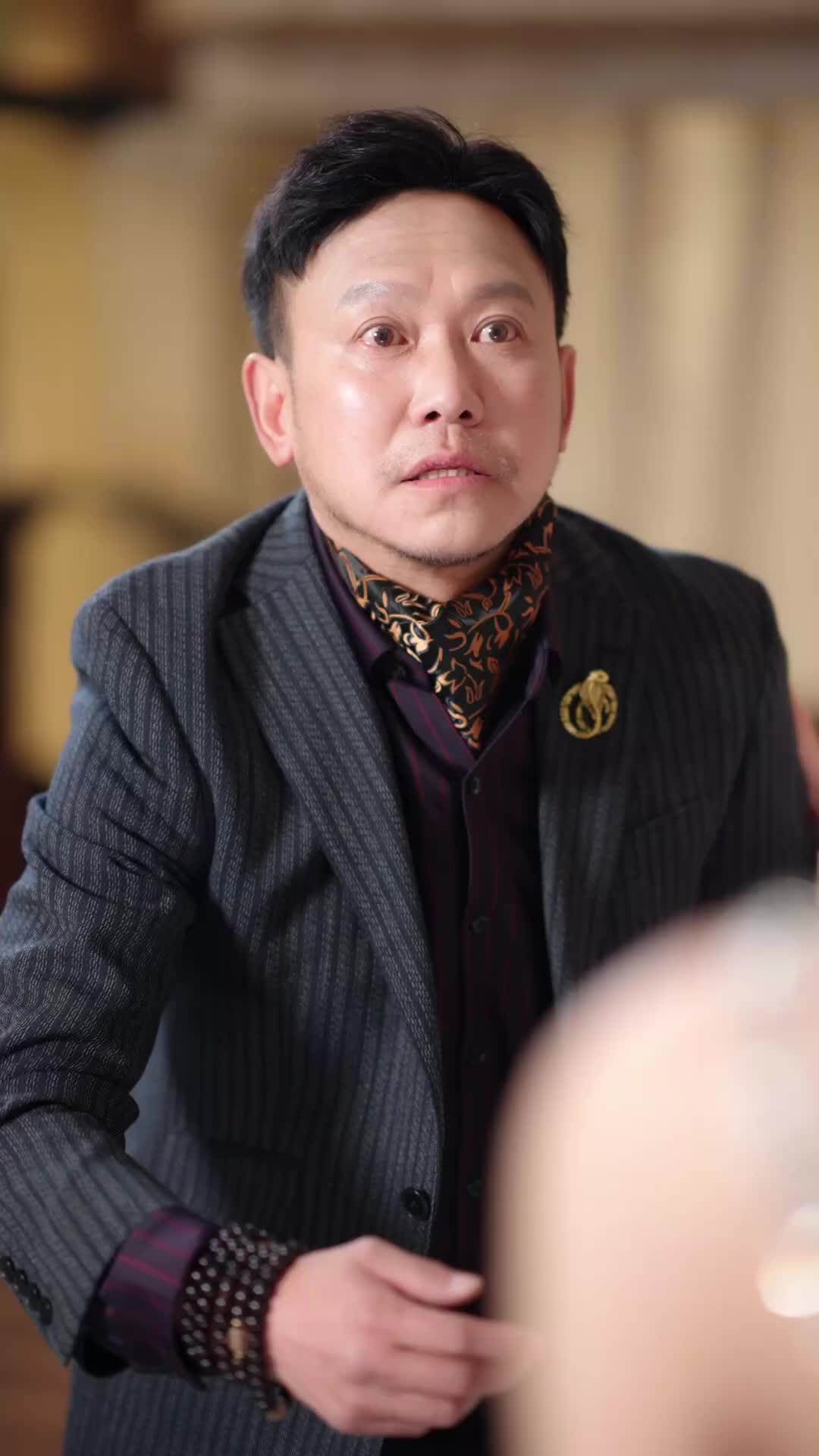 Épisode 55