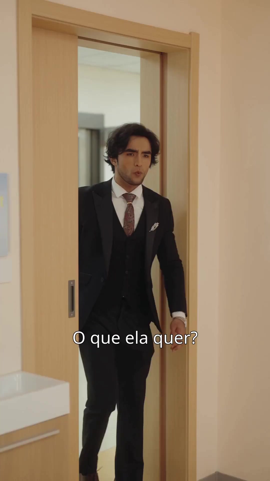 Episódio 31