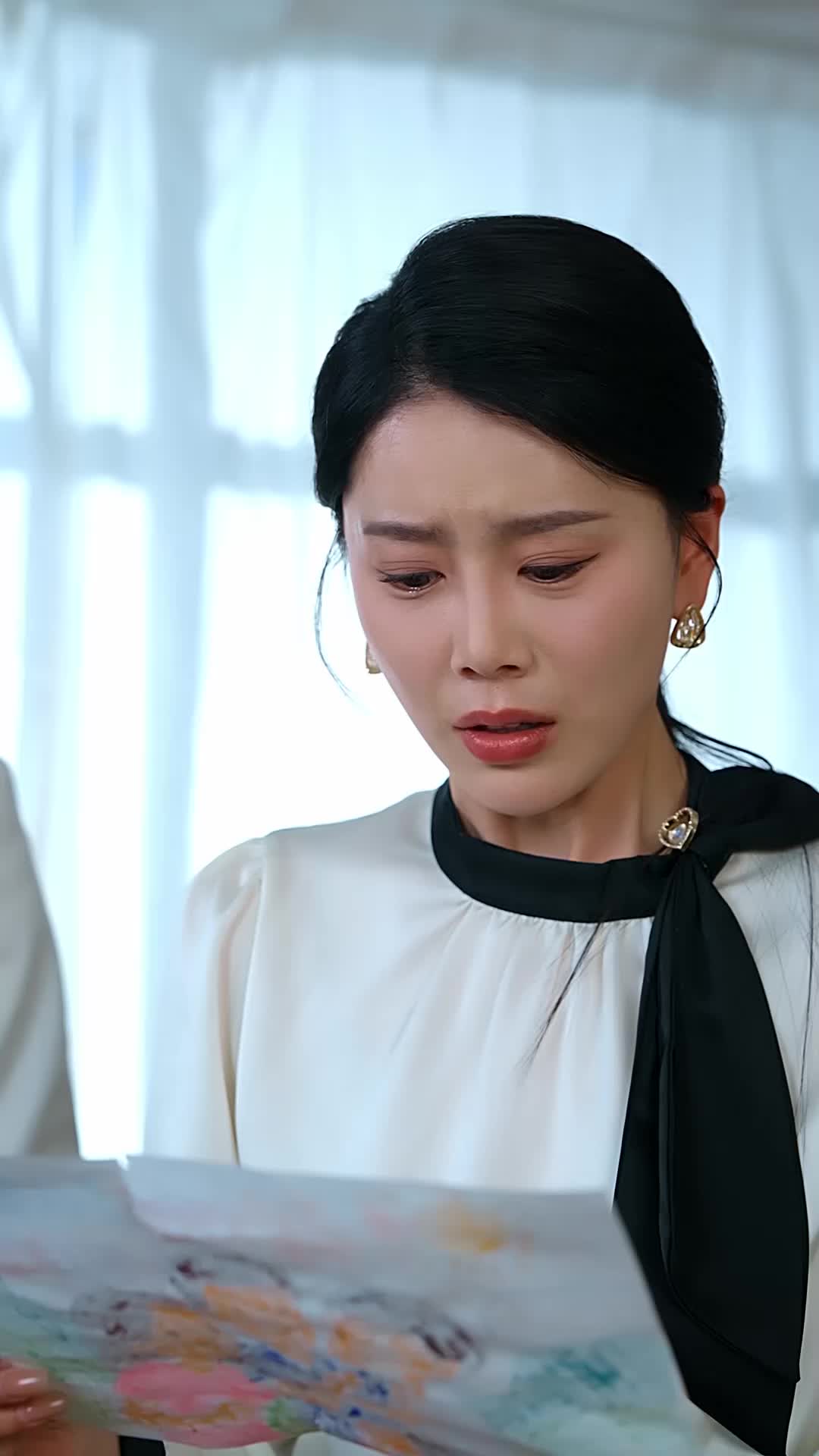 第11集