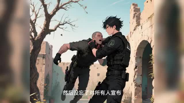 第122集