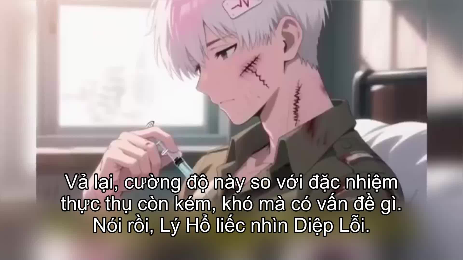Tập 147