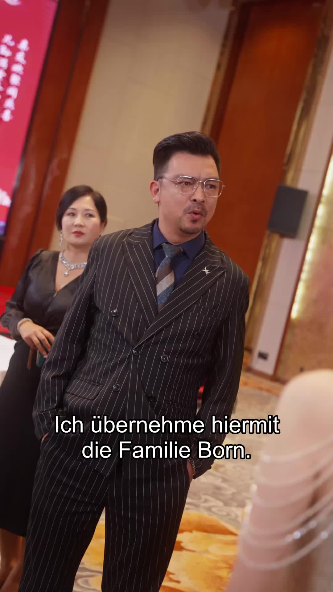 Folge 65