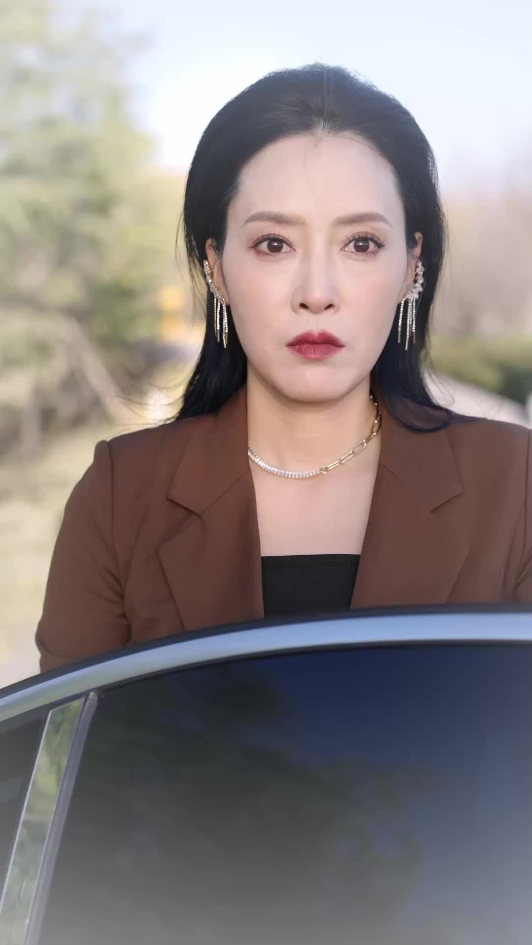 第20集