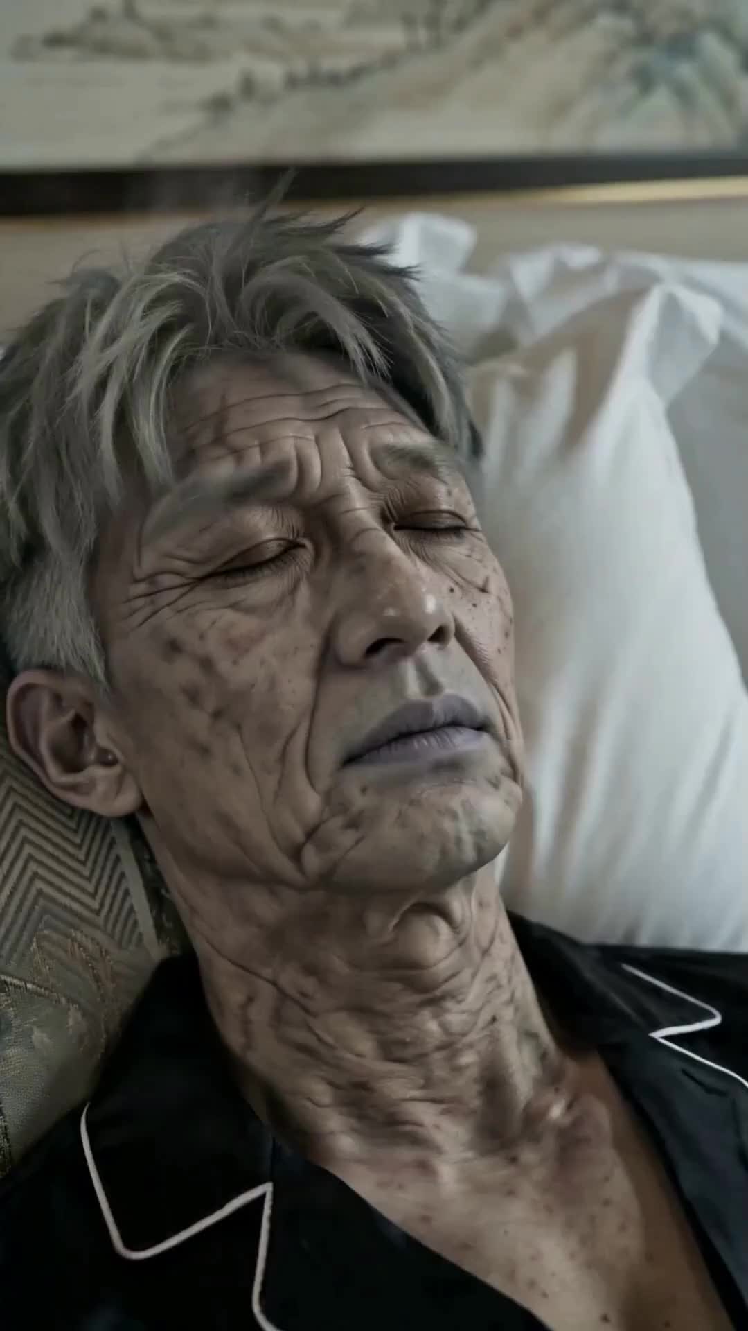 Episode 17