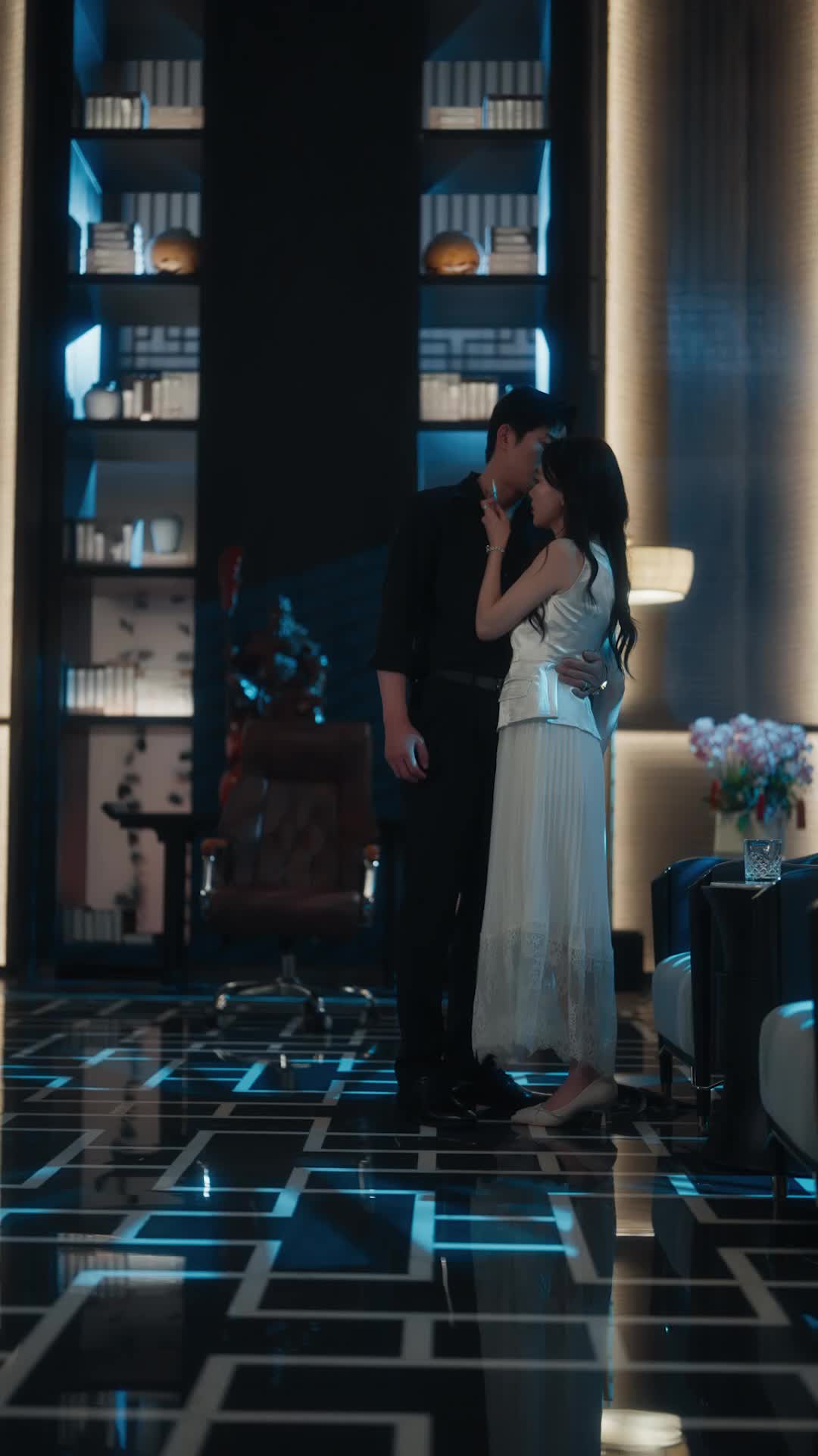 ตอนที่ 20