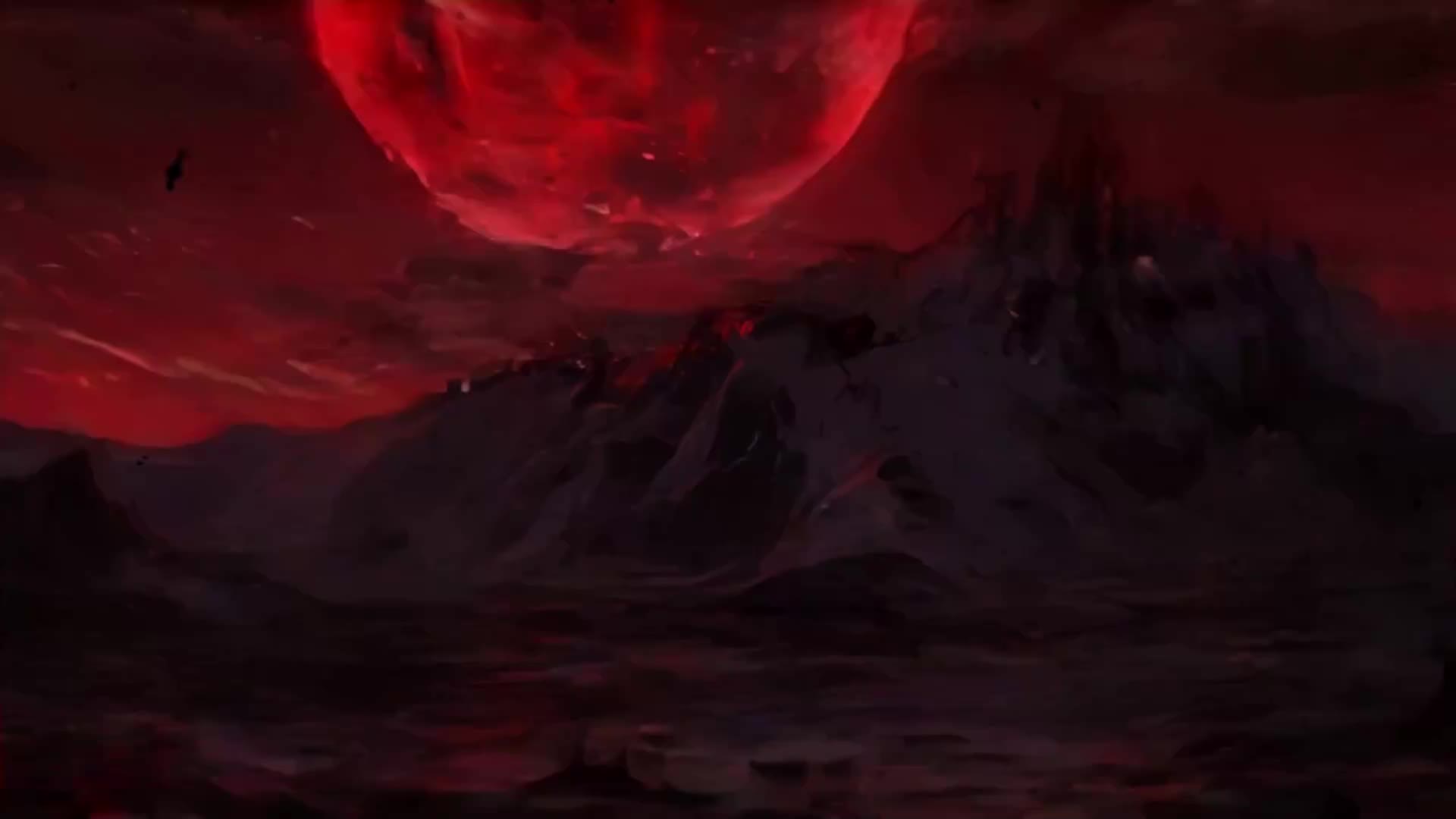 Episódio 18