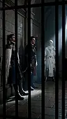 Episode 65