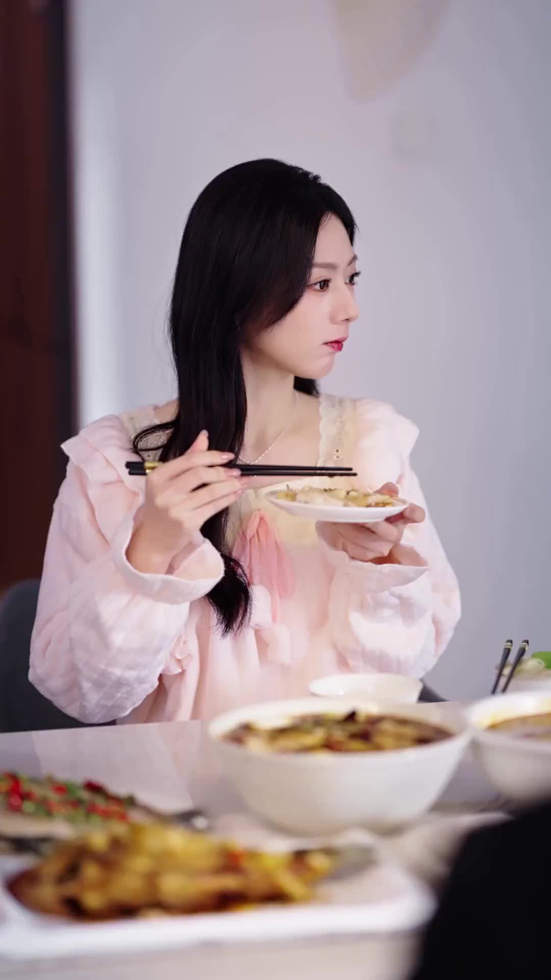 Tập 21